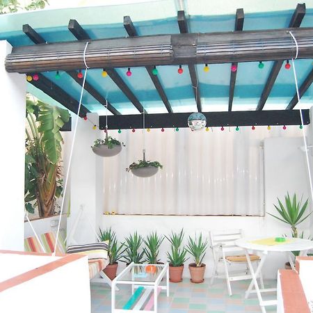 Ku Apartment Murcia Cameră foto